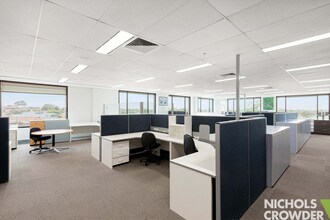 1230 Nepean Hwy, Cheltenham for lease Interior Photo- Image 2 of 8