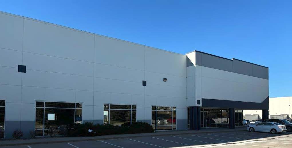 16075 E 32nd Ave, Aurora, CO à louer Photo principale- Image 1 de 15