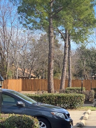 More details for 1118 Brady Dr, Irving, TX - Multifamily for Sale