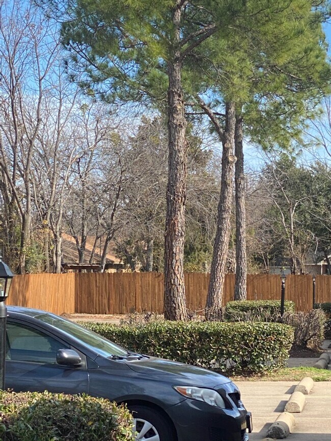 Plus de détails pour 1118 Brady Dr, Irving, TX - Multi-résidentiel à vendre