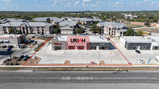 More details for 9179 FM 78, Converse, TX - Retail for Lease