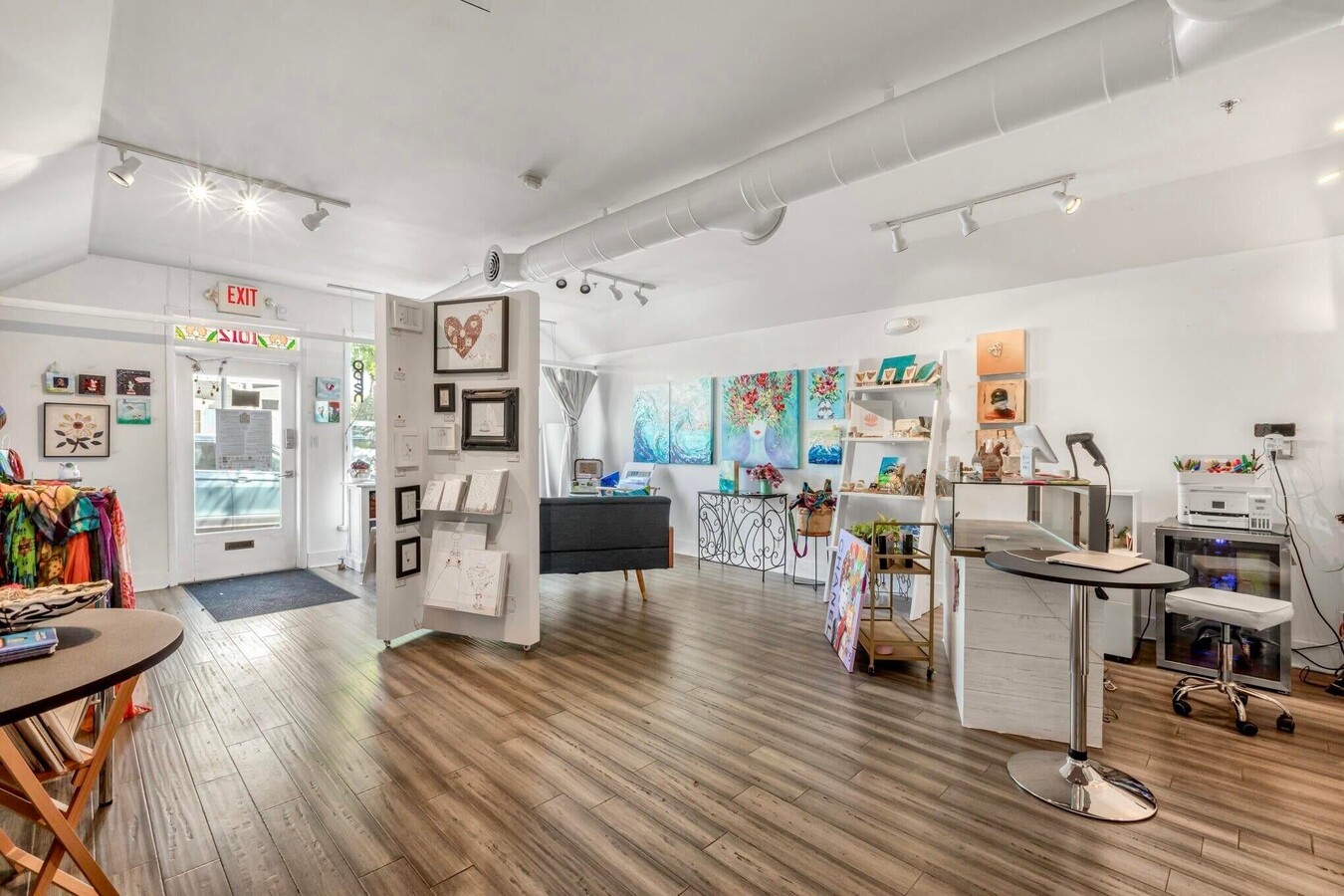 1012 Truman Ave, Key West, FL 33040 - Unité 6 -  - Photo intérieure - Image 1 of 7