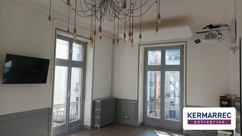 Bureau dans Nantes à louer - Photo intérieure - Image 2 de 10