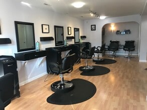 15-19 Pray St, Amherst, MA à louer Photo intérieure- Image 1 de 5