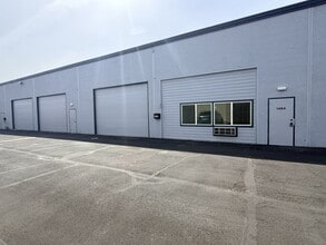 1468 McDonald St NE, Salem, OR for lease Building Photo- Image 1 of 8