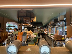 2 Locomotive St, Eveleigh à louer Photo intérieure- Image 2 de 2