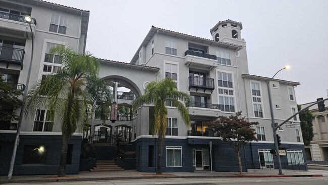 More details for 325 E Cordova St, Pasadena, CA - Office for Lease