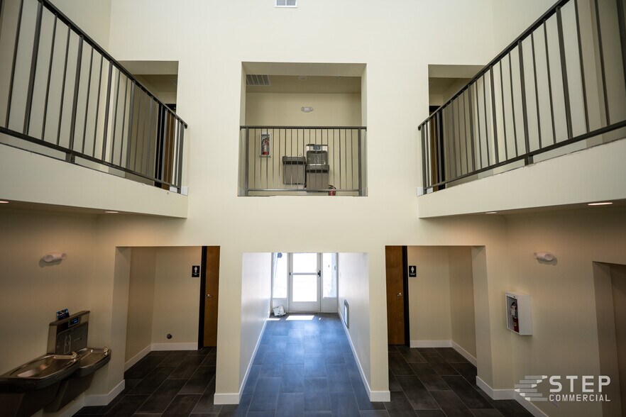 5275 Marshall St, Arvada, CO à louer - Photo du bâtiment - Image 3 de 21