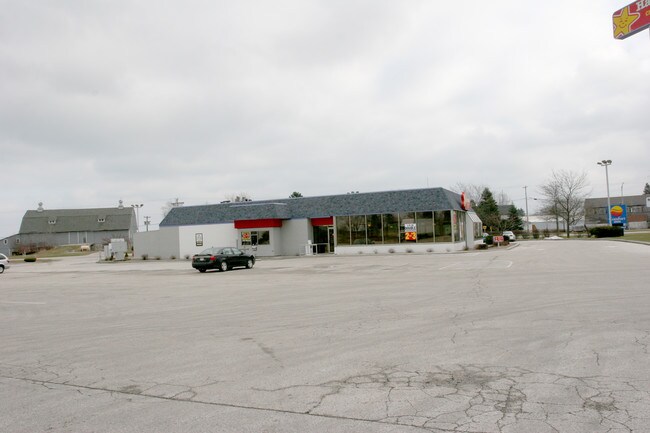 More details for 4409 County Highway 42, Sheboygan, WI - Retail for Sale