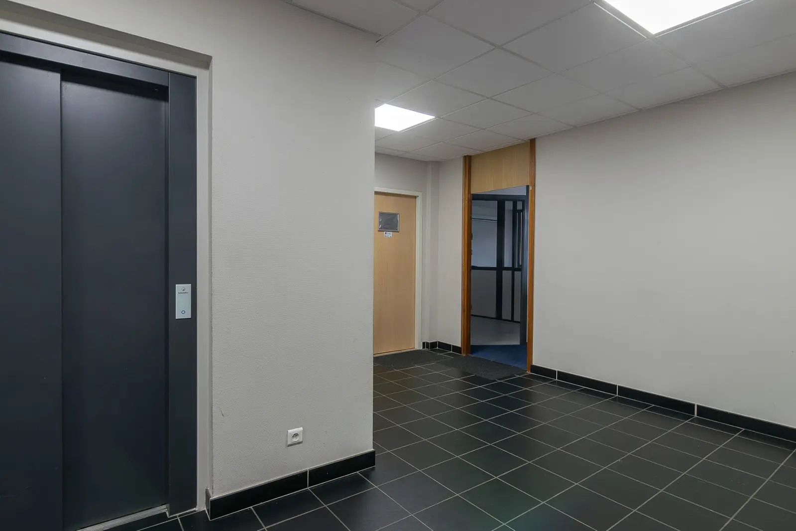 11 Rue Des Aulnes, Champagne-au-Mont-d'Or for lease Interior Photo- Image 1 of 8