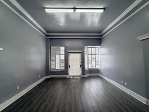 3130 W Manchester Blvd, Inglewood, CA for lease Interior Photo- Image 2 of 21