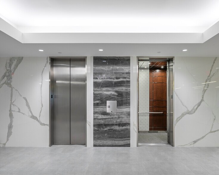 4265 San Felipe St, Houston, TX à louer - Photo intérieure - Image 3 de 29