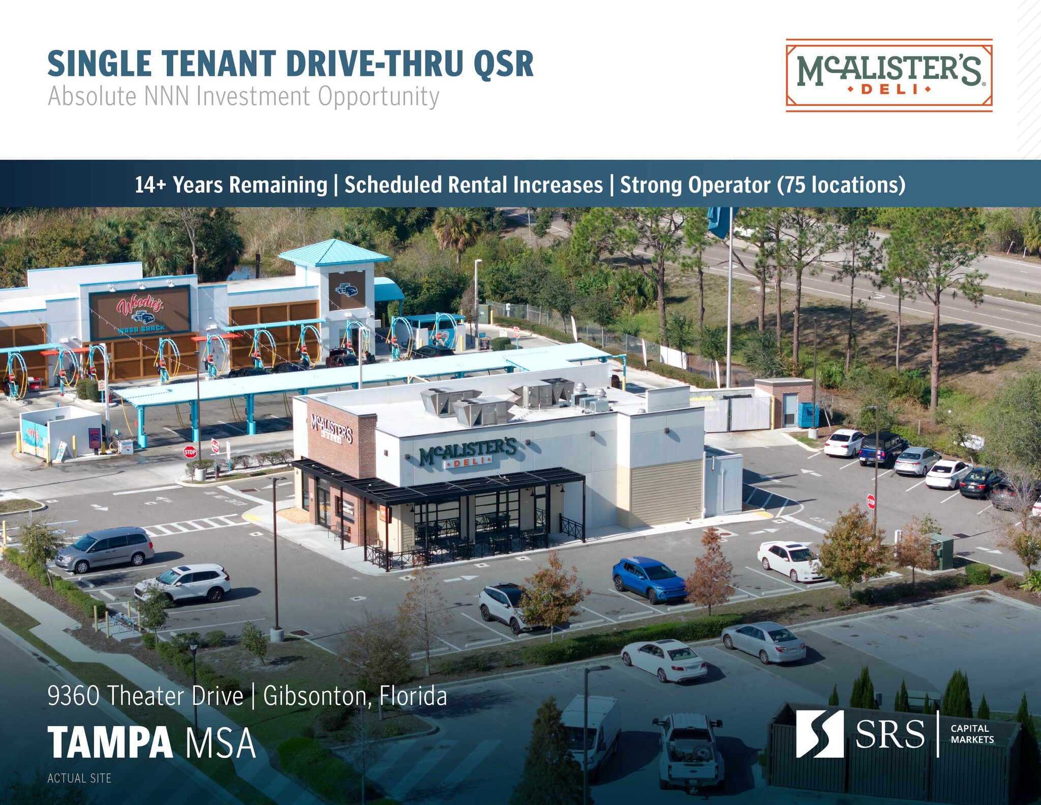 9360 Theater Dr, Gibsonton, FL for sale Primary Photo- Image 1 of 10