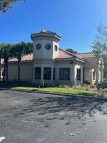 9860 Alternate A1A, Palm Beach Gardens FL - Restaurant avec service au volant