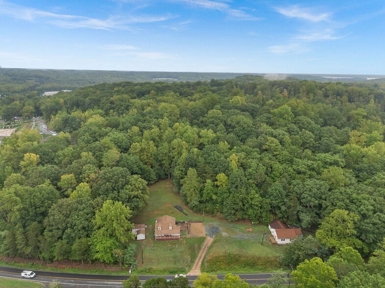 794 Telegraph Rd, Stafford, VA for sale - Building Photo - Image 3 of 5