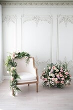 1010-1012 S Robertson Blvd, Los Angeles, CA à louer Photo intérieure- Image 2 de 6