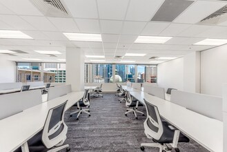 46-48 Market St, Sydney à louer Photo intérieure- Image 1 de 2