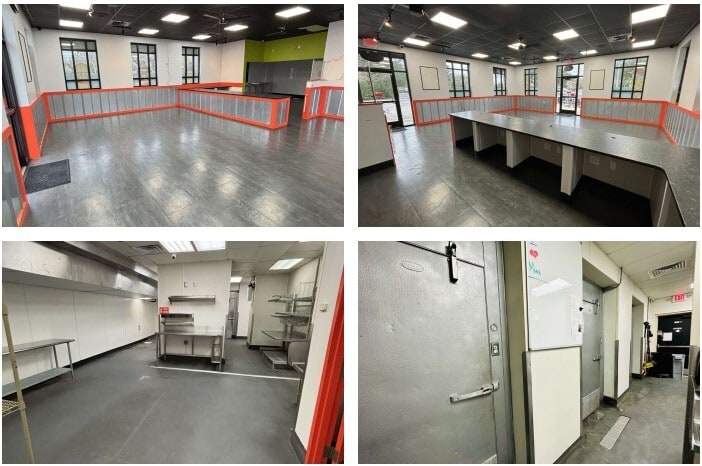 10378 Ocean Hwy, Pawleys Island, SC à louer Photo intérieure- Image 1 de 1