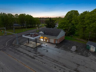 More details for 3207 US Route 11, Mexico, NY - Retail for Sale