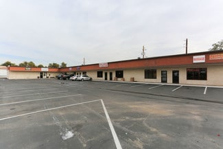 More details for 5832 W San Miguel Ave, Glendale, AZ - Office/Retail for Lease
