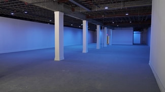 Plus de détails pour 325 Clematis St, West Palm Beach, FL - Bureau/Commerce de détail, Commerce de détail à louer