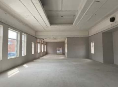 59-77 Park Vw, Whitley Bay for sale - Interior Photo - Image 2 of 3