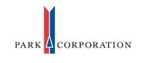 Park Corporation