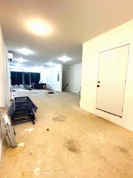 431 Columbia St, Brooklyn, NY for lease - Building Photo - Image 3 of 8