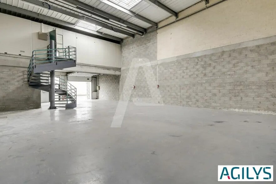 Flex dans Bondoufle à louer - Photo intérieure - Image 3 de 7