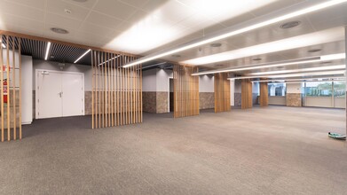 Carrer de Tarragona, 141, Barcelona, Barcelona for lease Interior Photo- Image 1 of 18