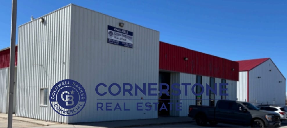 6577 W Yellowstone Hwy, Casper, WY for lease Building Photo- Image 1 of 19