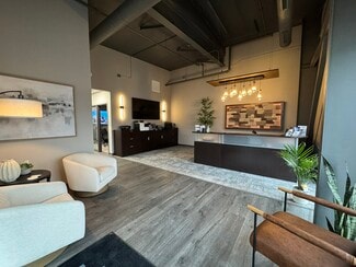 More details for 645 Sandpiper Trl, Cottage Grove, WI - Industrial for Sale