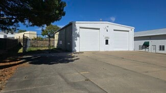 More details for 5735 Bueno Dr, Fort Collins, CO - Industrial for Sale