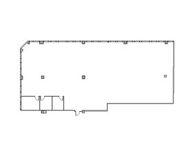 3030 Warrenville Rd, Lisle, IL for lease Floor Plan- Image 1 of 1