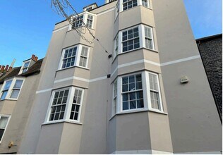 2 Bartholomews, Brighton for lease Building Photo- Image 2 of 13