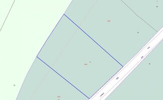 Plus de détails pour Lliria, Llíria - Terrain à vendre