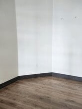 400 S Orlando Ave, Maitland, FL for lease Interior Photo- Image 2 of 8