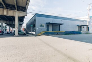Plus de détails pour 221-239 SE Madison St, Portland, OR - Industriel à louer