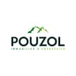 Pouzol Immobilier