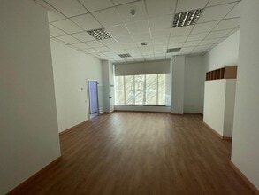 Commerce de détail dans Madrid, Madrid à louer Photo intérieure- Image 2 de 6