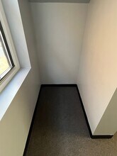 2 Canton St, Stoughton, MA for lease Interior Photo- Image 2 of 3