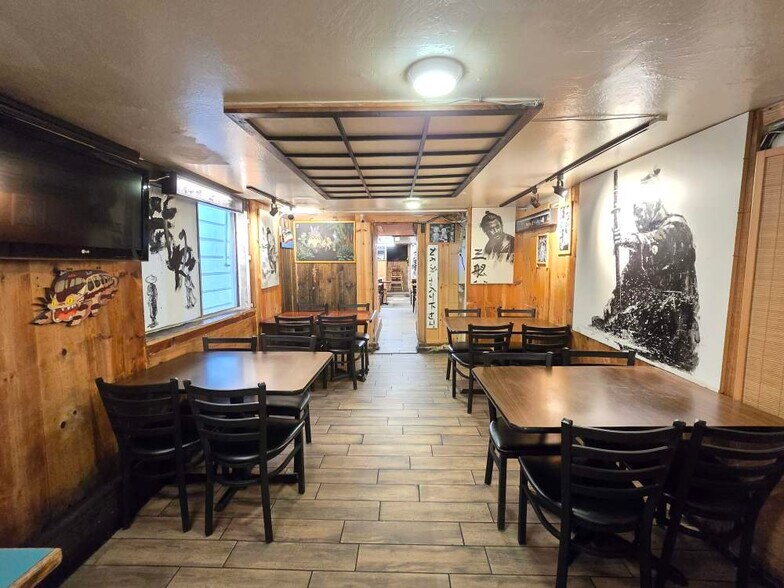 1221 Park St, Alameda, CA à vendre - Photo du bâtiment - Image 3 de 29