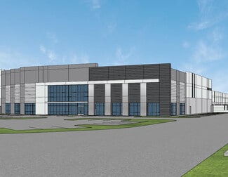 More details for 12403 Cactus Rd, Victorville, CA - Industrial for Sale