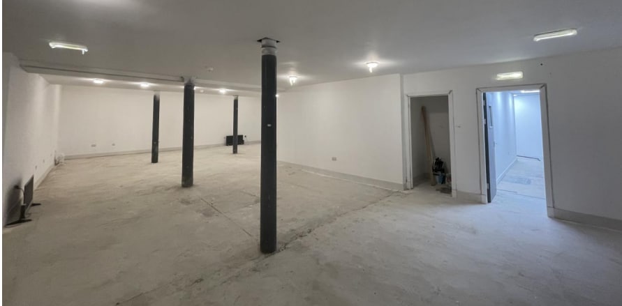 31 Manor St, Falkirk à louer Photo du bâtiment- Image 1 de 3