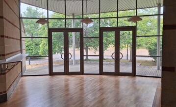 Shurdington Rd, Shurdington for lease Interior Photo- Image 2 of 6