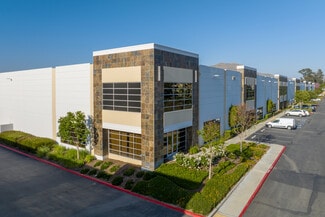 More details for 1111 Citrus St, Riverside, CA - Industrial for Lease