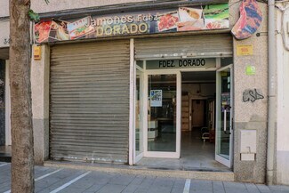 Plus de détails pour Multi-résidentiel à vendre