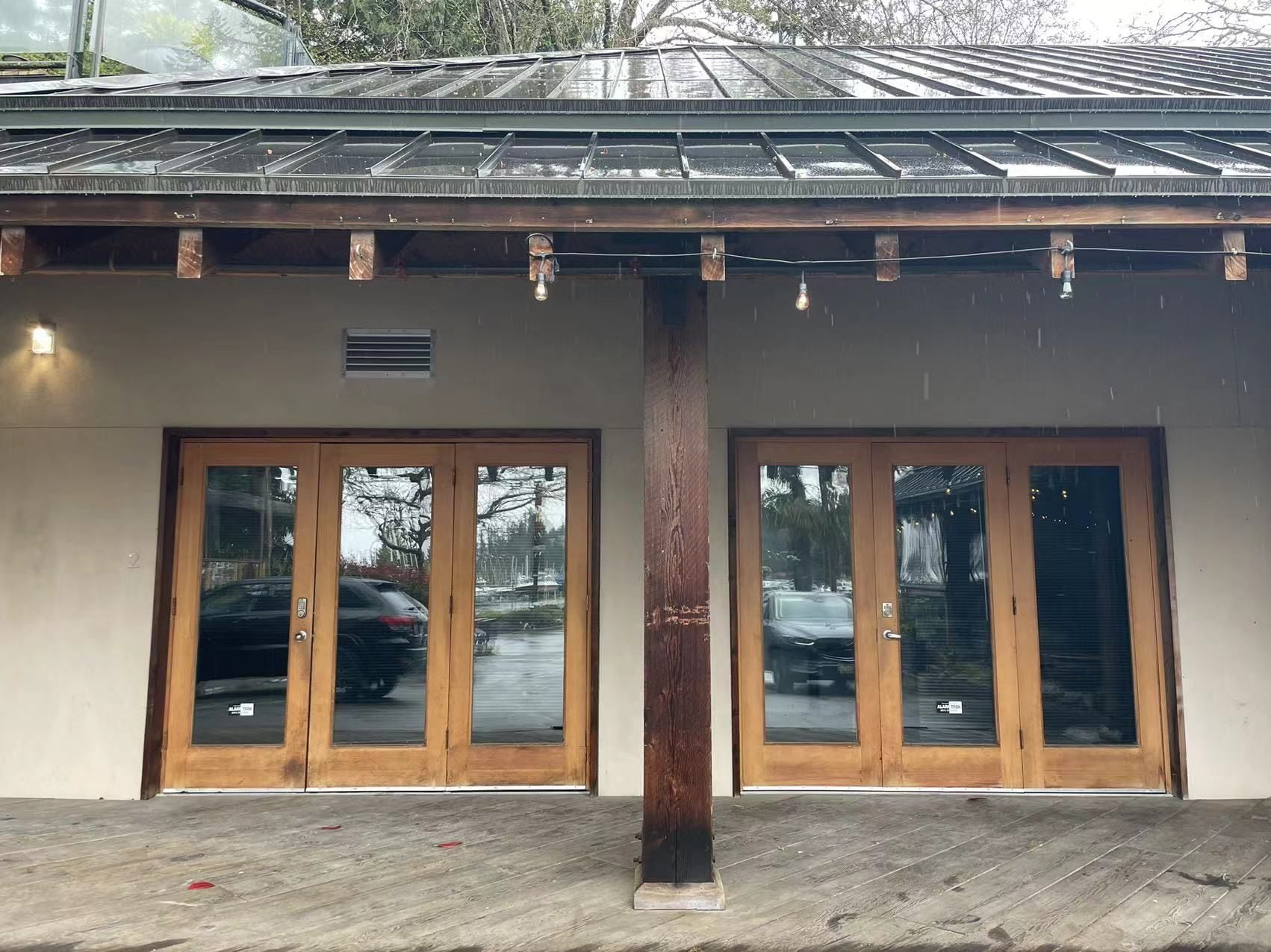 5775 Marine Dr, West Vancouver, BC for sale Primary Photo- Image 1 of 1