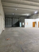 6901-6989 NW 82nd Ave, Miami, FL for lease Building Photo- Image 2 of 18