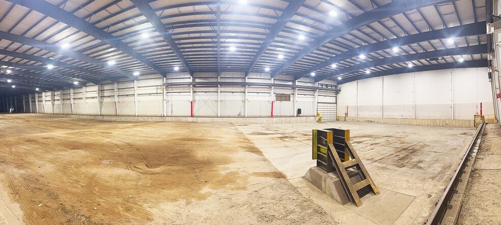 2815 Remico St SW, Wyoming, MI for sale - Building Photo - Image 2 of 10